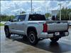 2025 Toyota Tundra SR5 CrewMax 5.5 Bed