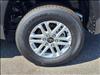 2025 Toyota Tundra SR5 CrewMax 5.5 Bed