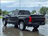 2025 Toyota Tundra SR5 CrewMax 5.5 Bed