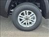 2025 Toyota Tundra SR5 CrewMax 5.5 Bed