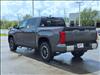 2025 Toyota Tundra SR5 CrewMax 5.5 Bed