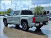 2025 Toyota Tundra SR5 CrewMax 5.5 Bed
