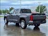 2025 Toyota Tundra SR5 CrewMax 5.5 Bed