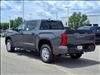 2025 Toyota Tundra SR5 CrewMax 5.5 Bed