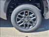 2025 Toyota Tundra Platinum CrewMax 5.5 Bed