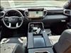 2025 Toyota Tundra Platinum Hybrid CrewMax 6.5 Bed