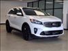 2020 Kia Sorento EX V6