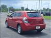 2010 Pontiac Vibe w/1SA