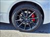 2025 Toyota GR86 Premium Manual