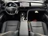 2026 Toyota Crown Platinum AWD