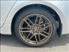 2024 Toyota Corolla Hybrid Nightshade