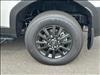 2024 Toyota Land Cruiser 1958 4WD