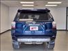 2016 Toyota 4Runner Trail Premium
