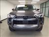 2021 Toyota 4Runner SR5 Premium 4WD