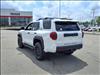 2025 Toyota 4Runner TRD Off Road Premium 4WD
