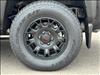 2025 Toyota 4Runner TRD Off Road Premium 4WD