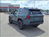 2025 Toyota 4Runner TRD Off Road Premium 4WD