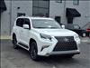 2023 Lexus GX 460 GX 460 Premium