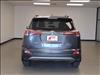 2018 Toyota RAV4 Hybrid XLE