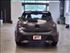 2022 Toyota Corolla Hatchback SE