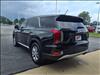 2020 Hyundai PALISADE SE