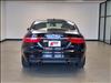 2017 Jaguar XF 35t Premium