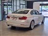 2014 BMW 3 Series 328i xDrive