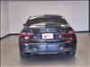 2020 BMW 3 Series M340i xDrive