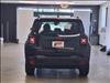 2023 Jeep Renegade (RED) Edition