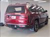 2023 Jeep Wagoneer Series III