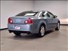 2009 Chevrolet Malibu LT w/2LT
