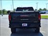 2020 GMC Sierra 2500HD AT4