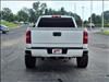 2018 GMC Sierra 1500 Base