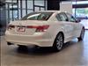 2012 Honda Accord EX-L V6