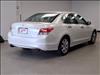 2010 Honda Accord EX-L