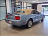 2005 Ford Mustang V6