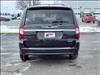 2015 Chrysler Town and Country Touring