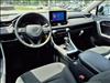 2025 Toyota RAV4 LE AWD