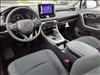 2025 Toyota RAV4 LE AWD