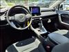 2025 Toyota RAV4 LE AWD