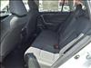 2025 Toyota RAV4 LE AWD