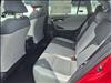 2025 Toyota RAV4 XLE AWD