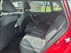 2025 Toyota RAV4 XLE AWD
