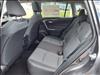 2025 Toyota RAV4 XLE AWD