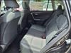 2025 Toyota RAV4 XLE AWD