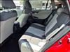 2025 Toyota RAV4 XLE AWD