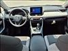 2025 Toyota RAV4 XLE AWD