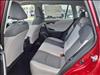 2025 Toyota RAV4 XLE AWD