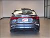 2020 Kia Forte EX