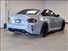 2024 BMW M2 Base